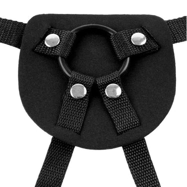 Imbracatura Strap-On Economica Fetish Fantasy per Principianti e Pro